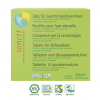 Eco Tablete Pentru Masina de Spalat Vase Sonett 20 x 25 g 500 g