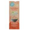 Paste Noodles Bio din Orez Thailandez Fara Gluten Terrasana 250 g