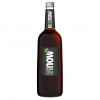 Bio Bautura Black Cola 750 ml Neumarkter Lammsbrau-Now