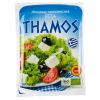 Branza Feta Bio 50% Thamos 180 g