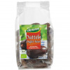 Curmale Bio Fara Samburi "Deglet Nour" Dennree 200 g
