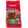 Bio Mix Grisine si Covrigei Party Picant Huober Brezel 200 g