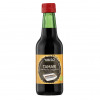 Sos de Soia Tamari Bio Yakso 250 ml