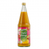 Suc de Mar si Mango Bio Fara Zahar Dennree 1 l
