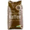 Cafea Boabe Bio Espresso Dennree 1 kg