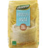 Faina de Grau Bio Integrala Dennree 1 kg