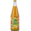 Suc Multifruct Bio Fara Zahar Dennree 1 l