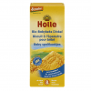 Bio Biscuiti din Grau Spelta 8 luni+ Holle 150 g