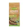 Bio Indulcitor Pudra din Curmale FairTrade Rapunzel 250 g