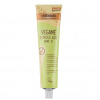 Bio Sos Remoulade Tub Vegan Naturata 190 ml