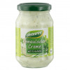 Bio Sos Remoulade cu Castraveti Dennree 250 ml