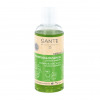 Sampon si Gel de Dus pentru Copii Vegan Sante 200 ml