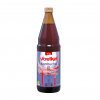 Kombucha Bio Voelkel 750 ml