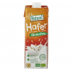 Bautura de Ovaz Bio Fara Gluten Natumi 1 l