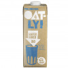 Bautura de Ovaz Bio Classic Oatly 1 l
