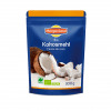Bio Faina de Cocos Morgenland 300 g