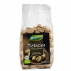 Fistic Bio cu Coaja Dennree 150 g