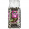 Seminte de Dovleac Bio Dennree 500 g
