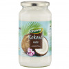 Ulei de Cocos Presat la Rece Bio Dennree 950 ml