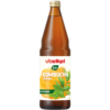 Kombucha Bio Voelkel 750 ml