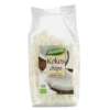 Chips de Cocos Bio Dennree 150 g