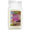 Nuca de Cocos Bio Rasa Dennree 250 g