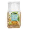 Zahar din Flori de Cocos Bio Dennree 250 g