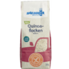 Fulgi de Quinoa Bio Integrala Spielberger 250 g