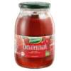 Pasta de rosii bio 22% Dennree 1 kg