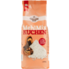Mix de Faina Bio Fara Gluten pentru Prajituri Bauck Hof 800 g