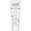 Pasta de Dinti pentru Albire Bio cu Fluor Vegan Lavera 75 ml