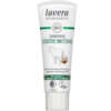 Pasta de dinti Sensitive Whitening Bio Vegan Lavera 75 ml