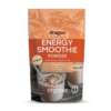 Bio Energy Mix Pulbere Raw Vegan Fara Gluten Dragon Superfoods 200 g