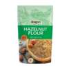 Bio Faina de Alune de Padure Vegan Fara Gluten Dragon Superfoods 200 g