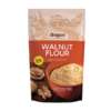 Bio Faina de Miez de Nuca Vegan Fara Gluten Dragon Superfoods 200 g
