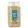 Orez Basmati Bio Integral Brun Dennree 1 kg