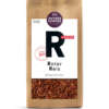 Orez Rosu Bio Antersdorfer Muhle 250 g