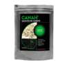 Seminte de Canepa Decorticate Bio Canah 1 kg