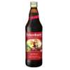 Bio Suc Pur de Legume si Fructe Detox Rabenhorst 750 ml
