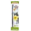 Vanilie Bourbon Bio Pastai Biovegan 1 buc