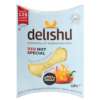 Branza de Caju cu Chilli Delishu 100 g