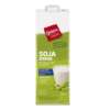 Bio Bautura de Soia Natur Green Organics 1 l