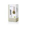Bio Faina de Canepa Fara Gluten Hanf & Natur 500 g
