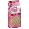 Bio Fulgi de Quinoa Fara Gluten Bauck Hof 250 g