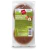 Bio Vafe cu Alune de Padure Green Organics 175 g