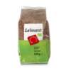 Bio Seminte de In Maro Green Organics 500 g
