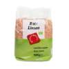 Bio Linte Rosie Green Organics 500 g