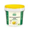 Mustar Bio Mediu Fin Vegan Fara Gluten Byodo 1 kg