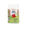Naut Bio Green Organics 500 g