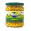 Porumb Dulce Bio Marschland Naturkost 370 ml
